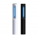 UV disinfection lamp - Ultraviolet Led UV light lamp